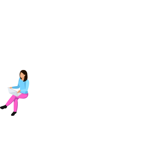 شركة تصميم مواقع إلكترونية