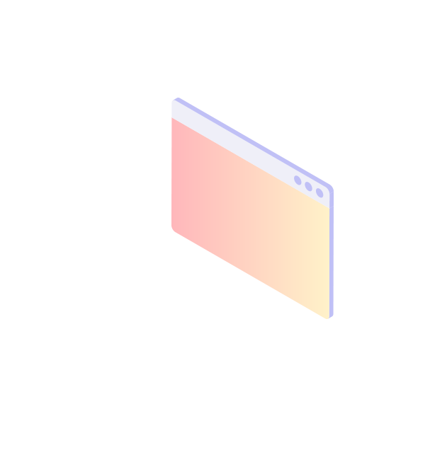 شركة تصميم مواقع إلكترونية