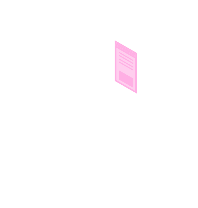 شركة تصميم مواقع إلكترونية