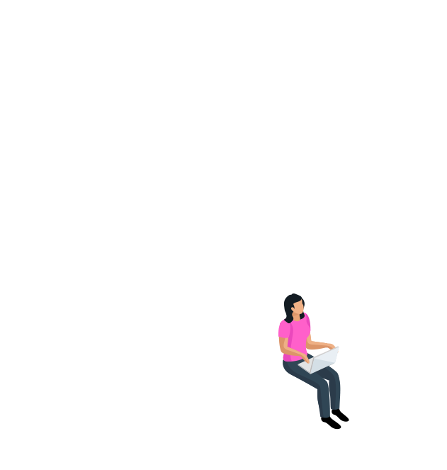 شركة تصميم مواقع إلكترونية