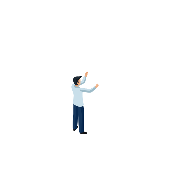 شركة تصميم مواقع إلكترونية