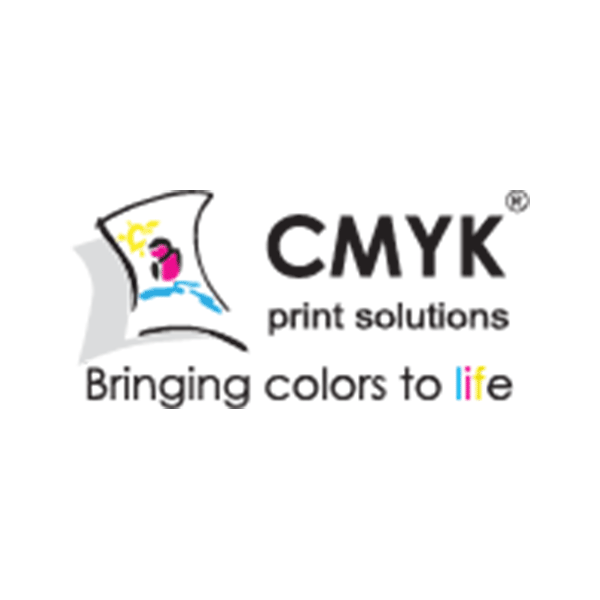 cmyk_600x600