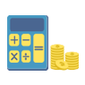 برنامج محاسبي, برامج محاسبيه, اودو, odoo, erp, مشتريات , مبيعات, crm, pos, مخازن, برنامج ادارة الشركات, برنامج ادارة المصانع, برنامج ادارة شركات المقاولات, برنامج ادارة معارض السيارات,