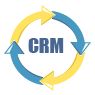 برنامج محاسبي, برامج محاسبيه, اودو, odoo, erp, مشتريات , مبيعات, crm,