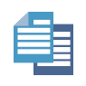 برنامج محاسبي, برامج محاسبيه, اودو, odoo, erp, مشتريات , مبيعات, crm, pos