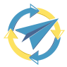 برنامج محاسبي, برامج محاسبيه, اودو, odoo, erp, مشتريات , مبيعات, crm, pos, مخازن