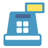 برنامج محاسبي, برامج محاسبيه, اودو, odoo, erp, مشتريات , مبيعات, crm, pos, مخازن
