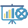 برنامج محاسبي, برامج محاسبيه, اودو, odoo, erp, مشتريات , مبيعات, crm, pos, مخازن