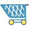 برنامج محاسبي, برامج محاسبيه, اودو, odoo, erp, مشتريات , مبيعات, crm, pos