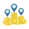 برنامج محاسبي, برامج محاسبيه, اودو, odoo, erp, مشتريات , مبيعات, crm, pos