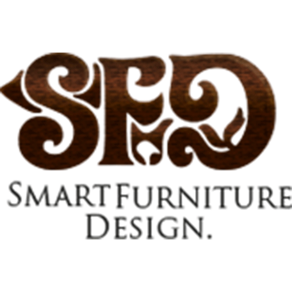 sfd_600x600